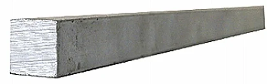 giantindustrialsupply-52026031216094187750