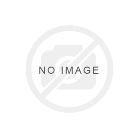 giantindustrialsupply-52026031216095787835