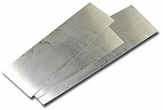 giantindustrialsupply-52026031216130888797