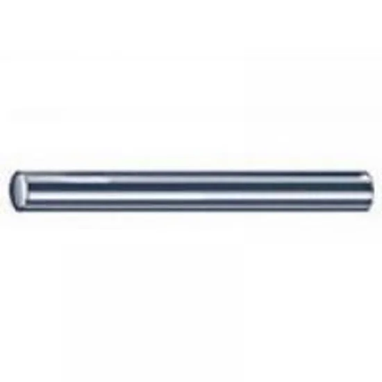 giantindustrialsupply-52026031216213691299
