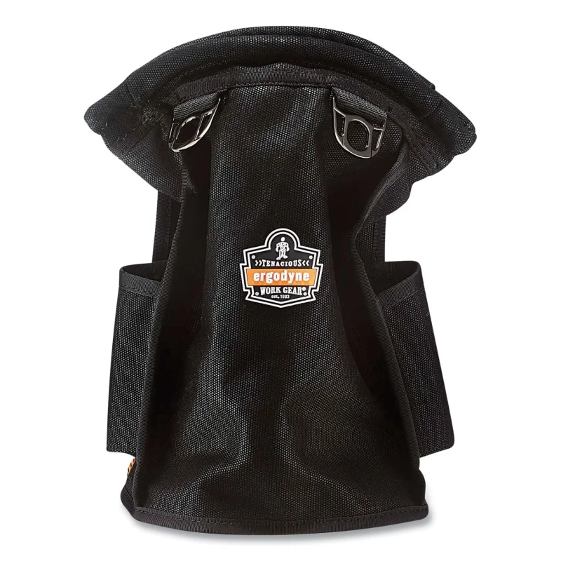 giantindustrialsupply-52026031216293293675