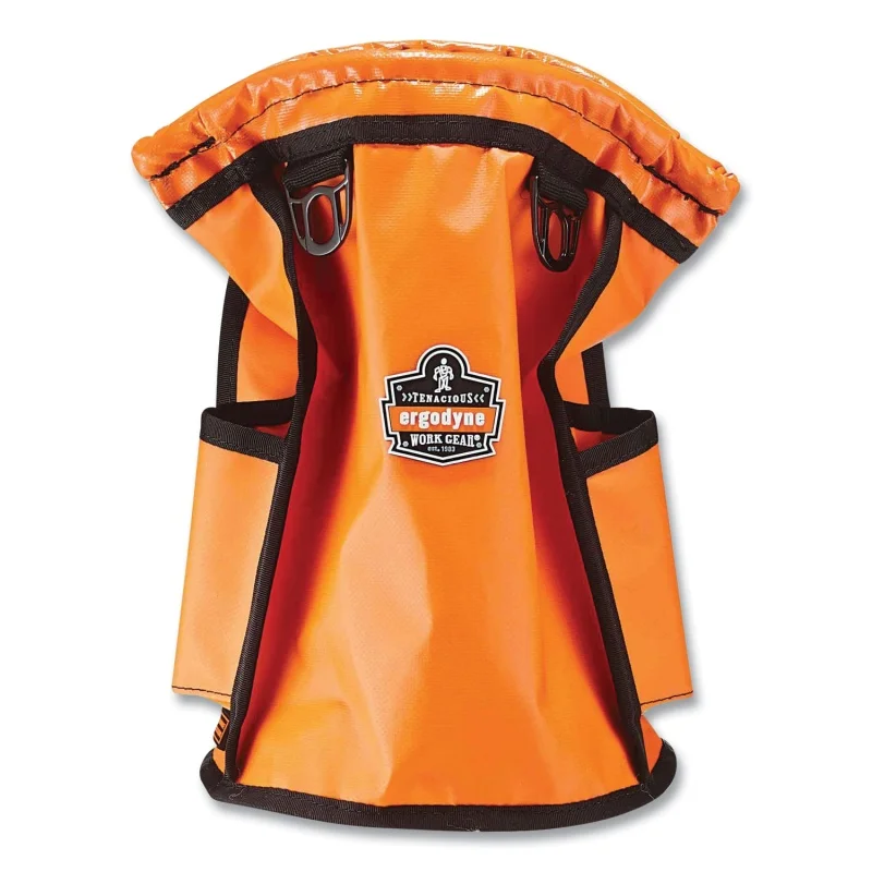 giantindustrialsupply-52026031216294593732
