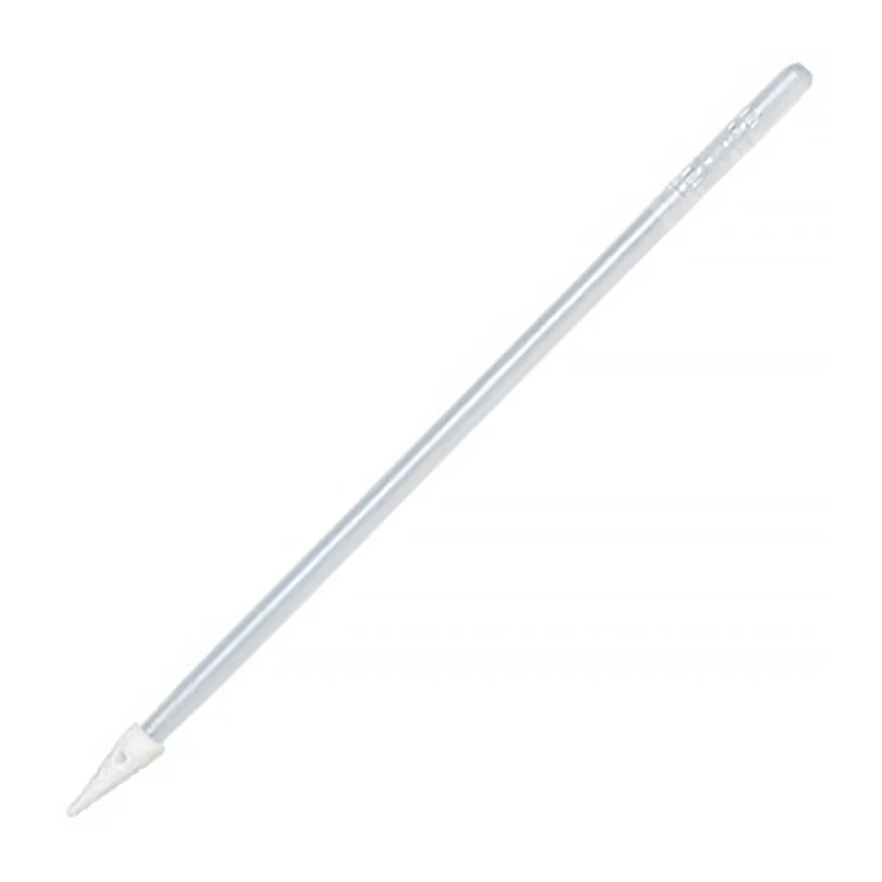 giantindustrialsupply-52026031216301893887