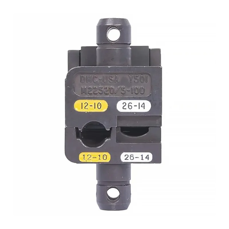 giantindustrialsupply-52026031216302893934