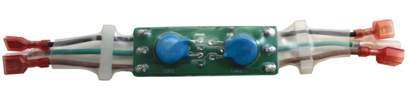 giantindustrialsupply-52026031216304294001