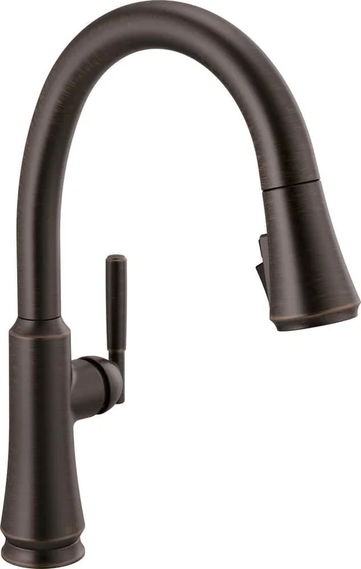 giantindustrialsupply-52026031216324794580
