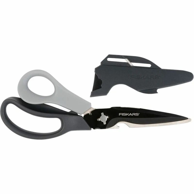 giantindustrialsupply-52026031216325094597