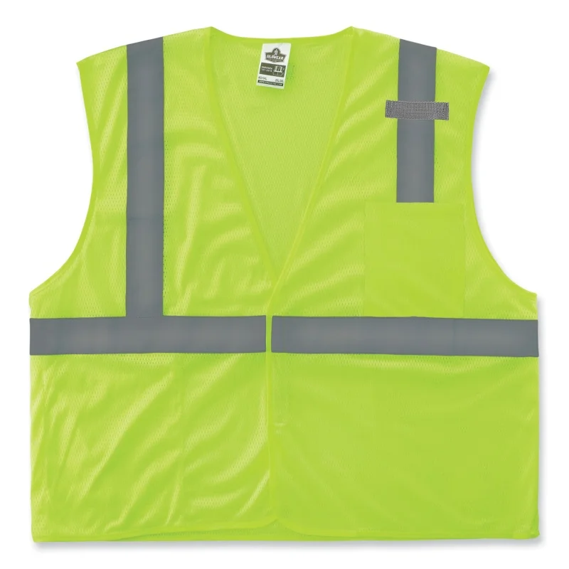 giantindustrialsupply-52026031216332394759
