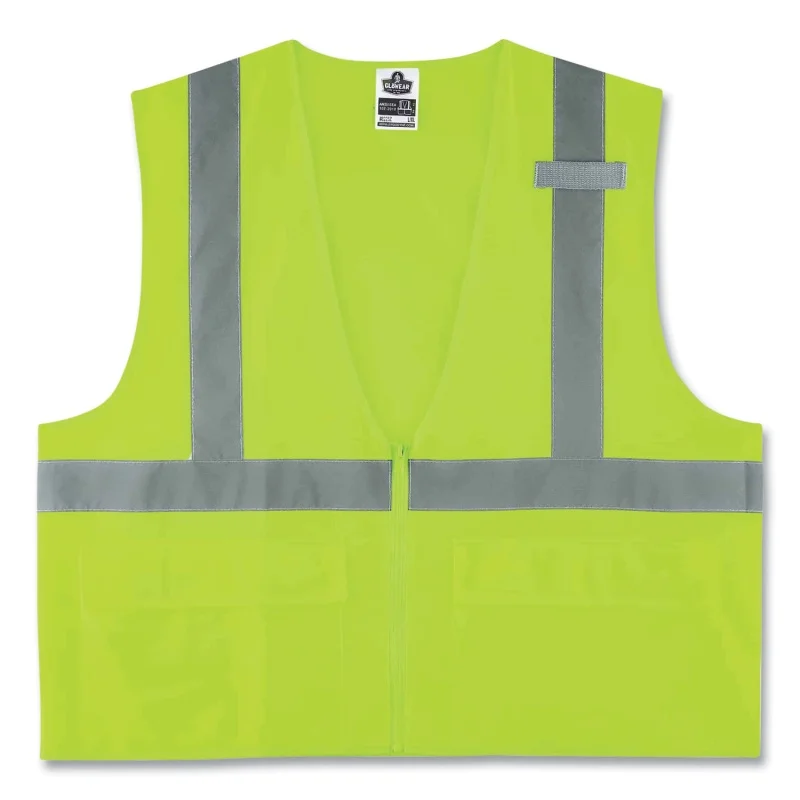 giantindustrialsupply-52026031216333394806
