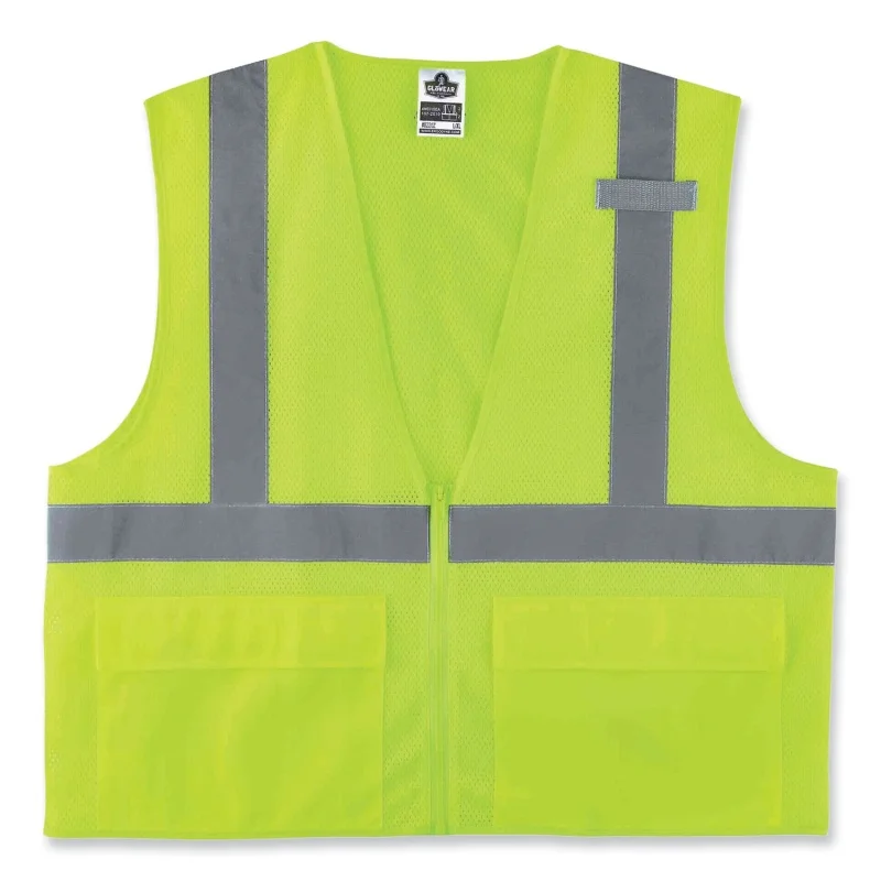 giantindustrialsupply-52026031216333394808