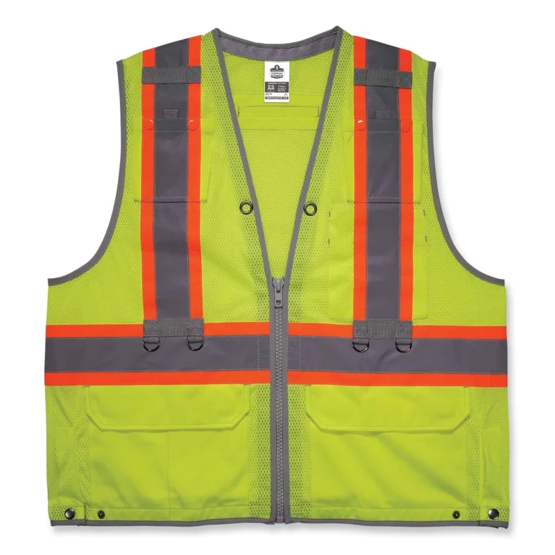 giantindustrialsupply-52026031216344995184