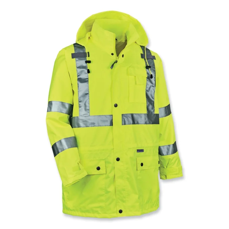 giantindustrialsupply-52026031216352695361