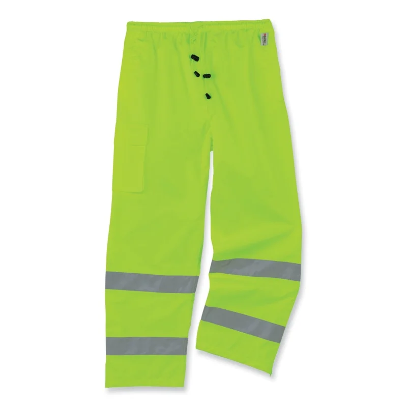 giantindustrialsupply-52026031216353095380