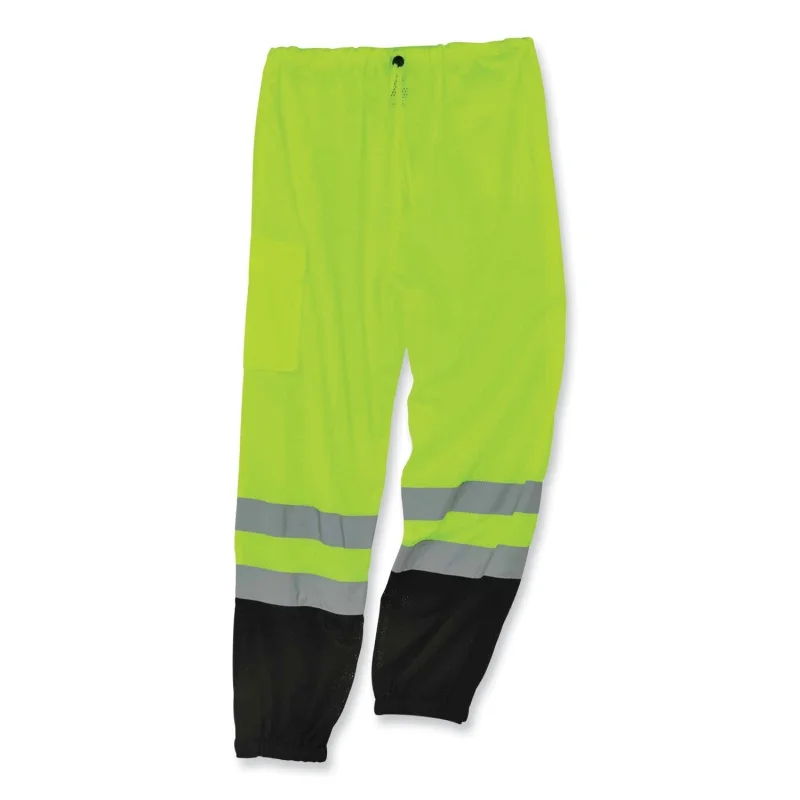 giantindustrialsupply-52026031216353995424