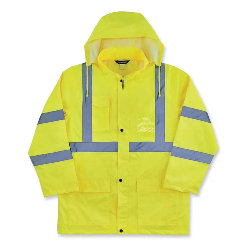 giantindustrialsupply-52026031216383096246