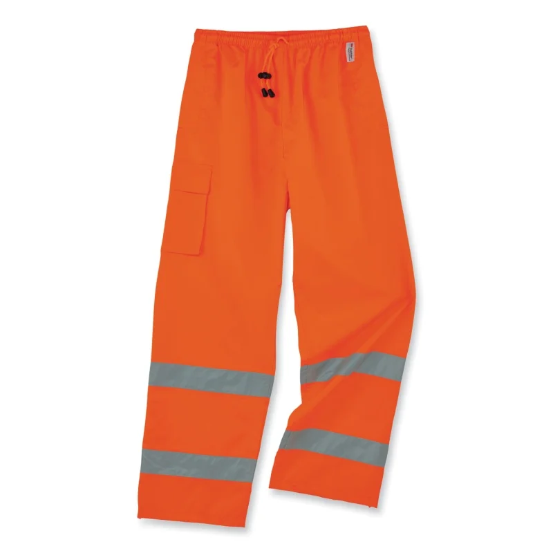 giantindustrialsupply-52026031216384896331