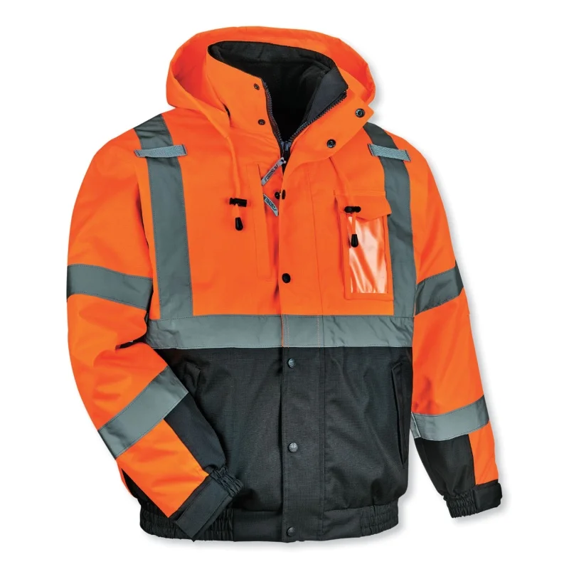 giantindustrialsupply-52026031216402496773