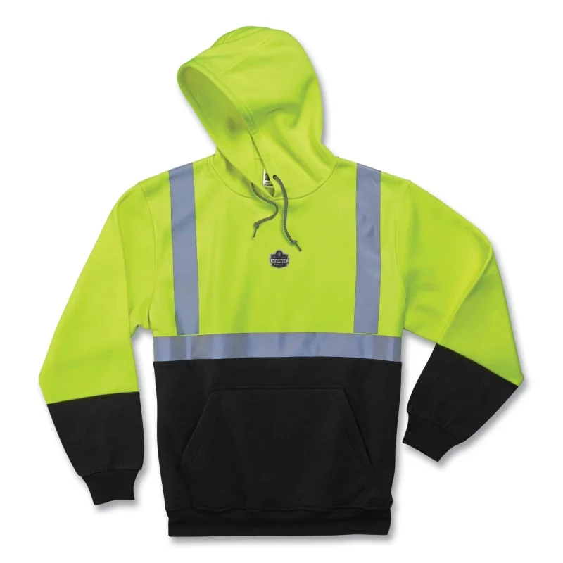 giantindustrialsupply-52026031216412797052