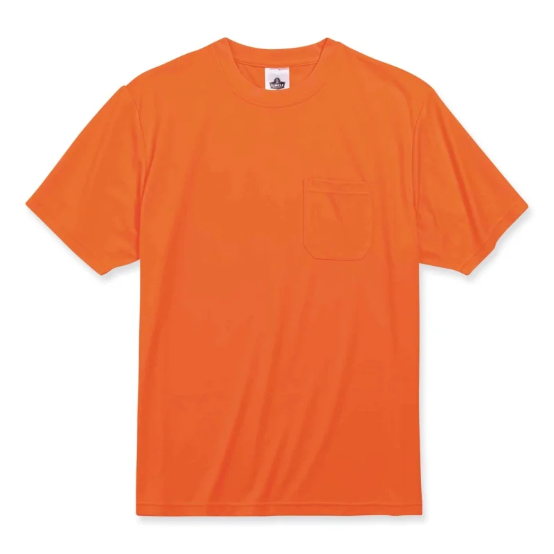 giantindustrialsupply-52026031216421197236