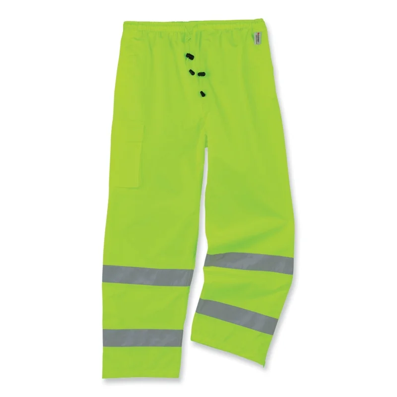 giantindustrialsupply-52026031216422297277