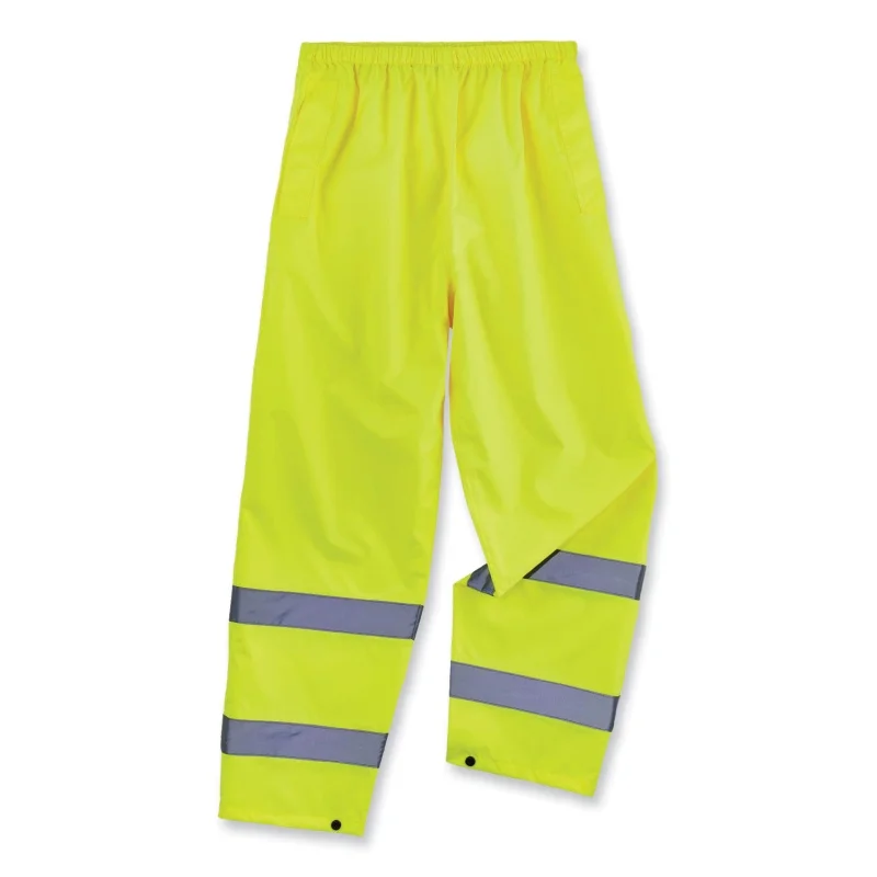 giantindustrialsupply-52026031216422397287