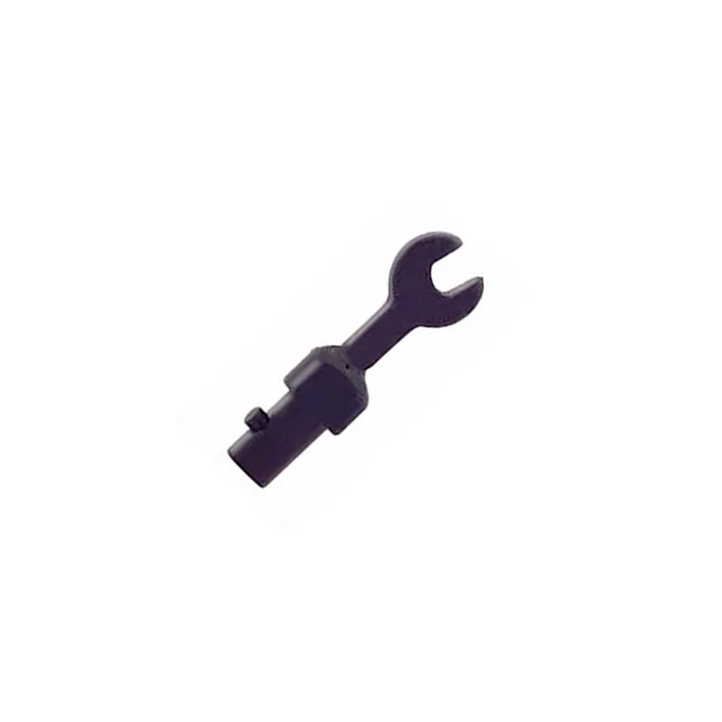giantindustrialsupply-52026031216441997799