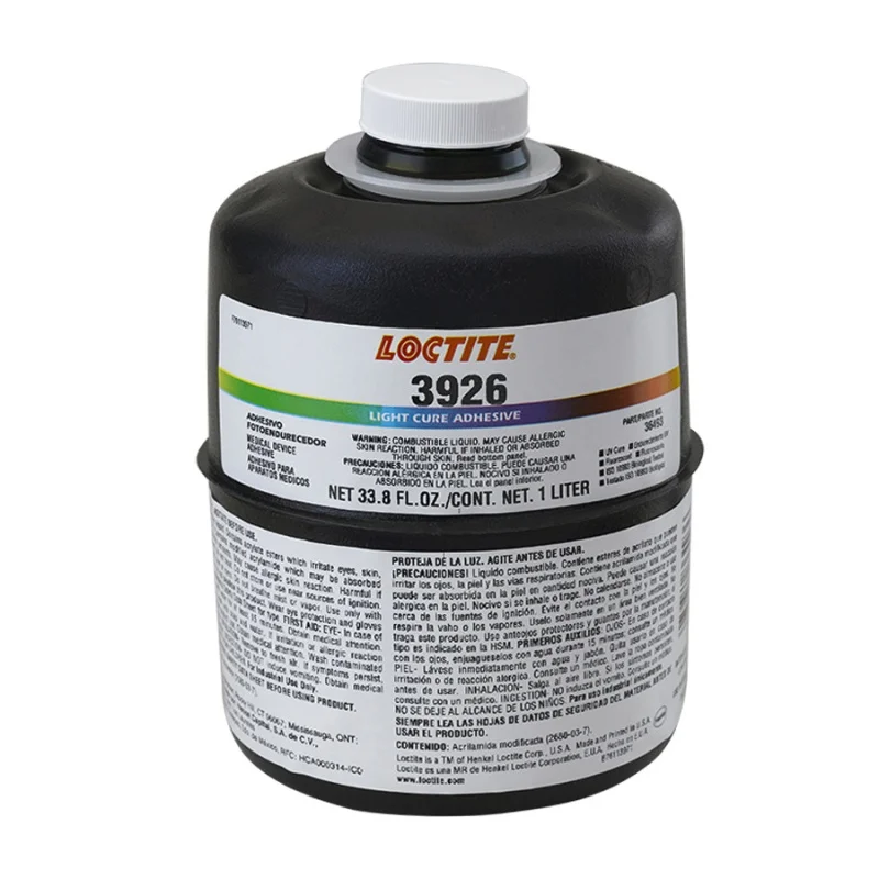 giantindustrialsupply-52026031216480099044