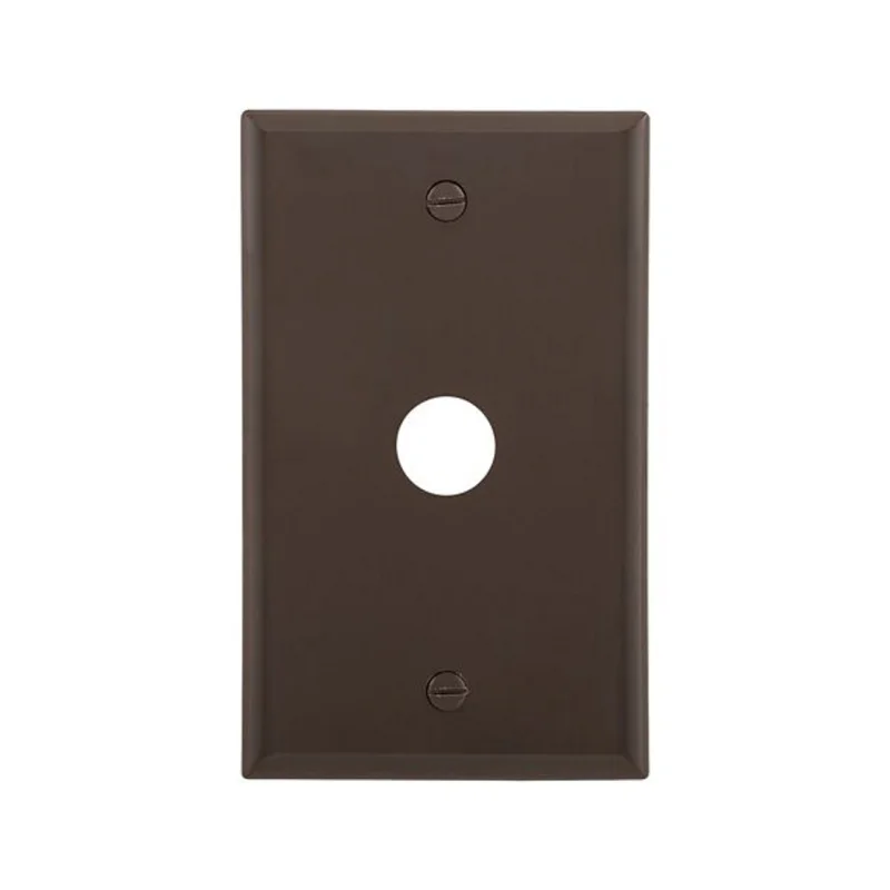 giantindustrialsupply-52026031216482099185