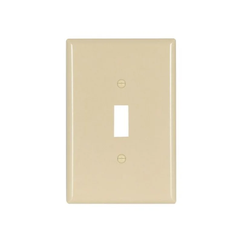 giantindustrialsupply-52026031216484399325