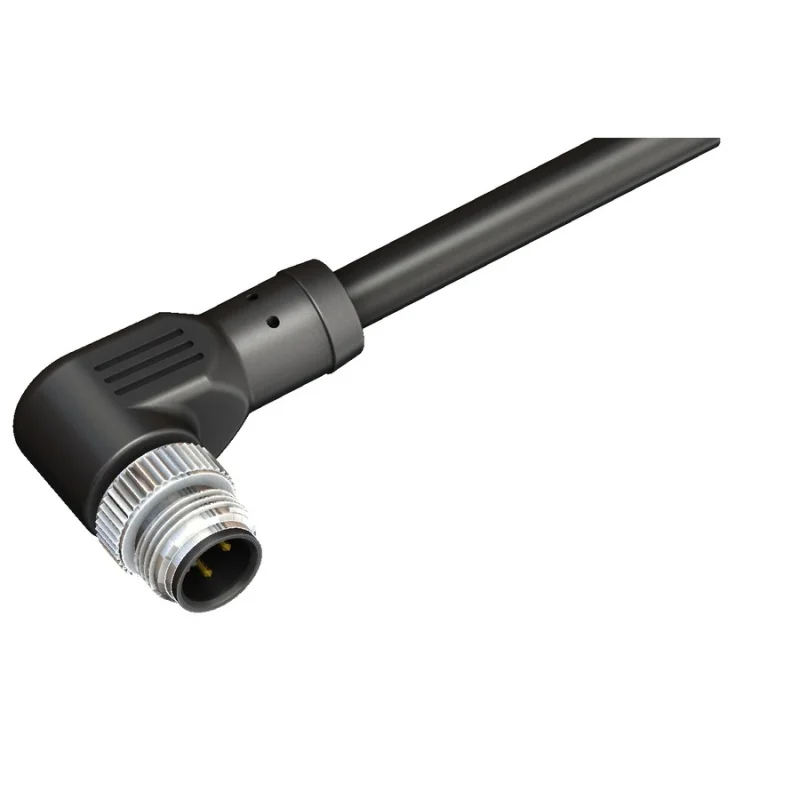 giantindustrialsupply-52026031216490899509