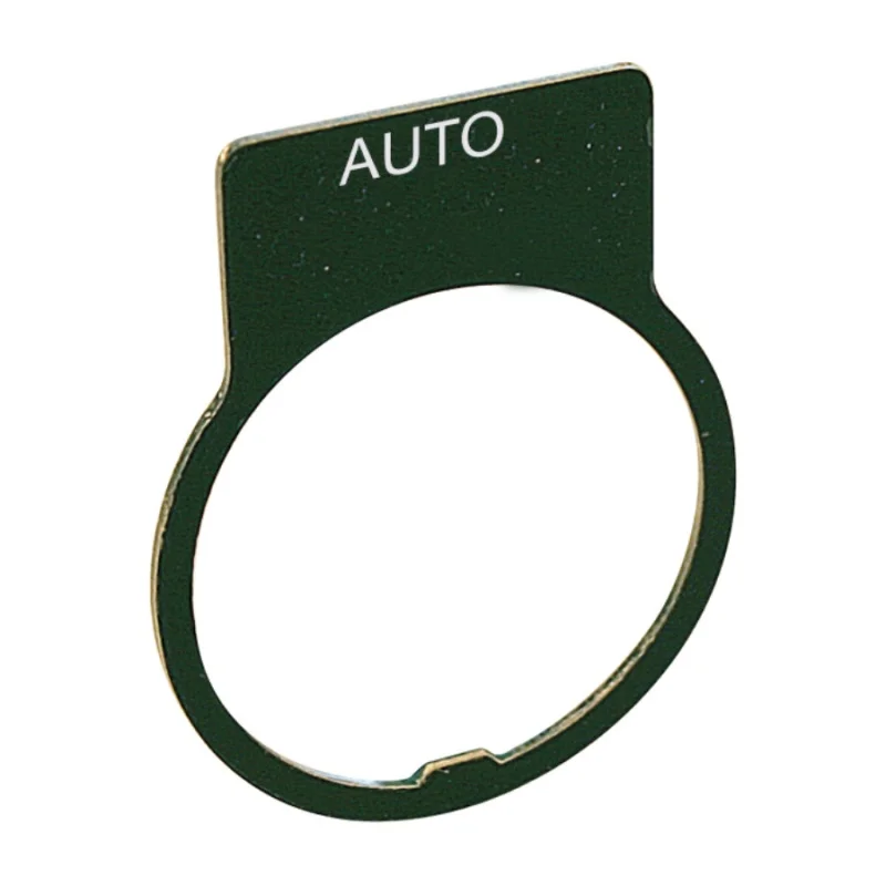 giantindustrialsupply-52026031216491599558