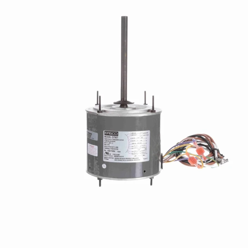 giantindustrialsupply-52026031216494199747