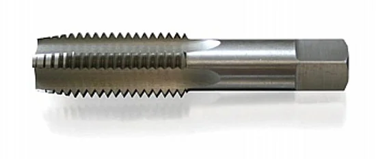 giantindustrialsupply-520260312170005104102