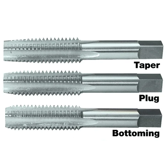 giantindustrialsupply-520260312171531110685