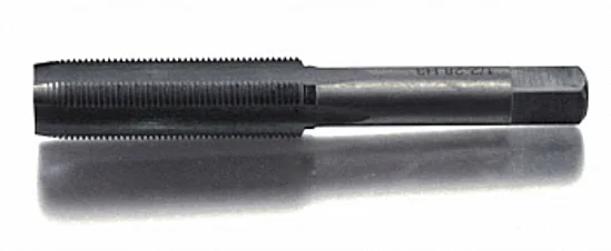 giantindustrialsupply-520260312172020112859