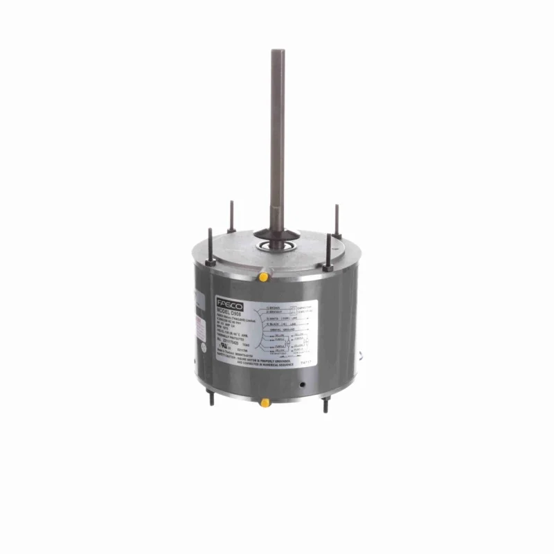 giantindustrialsupply-520260312172350114557