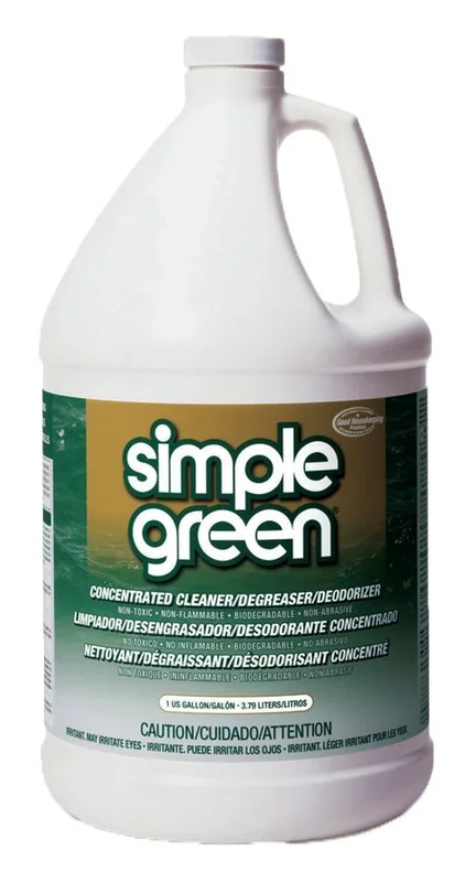 giantindustrialsupply-520260312172355114592