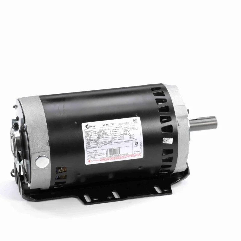 giantindustrialsupply-520260312172431114858