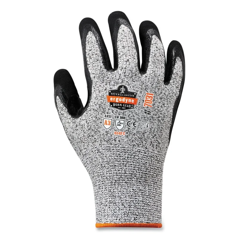 giantindustrialsupply-520260312172854116761