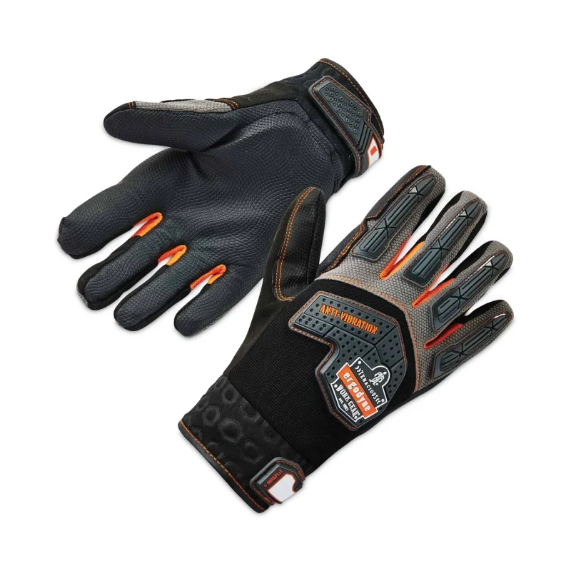 giantindustrialsupply-520260312172951117145