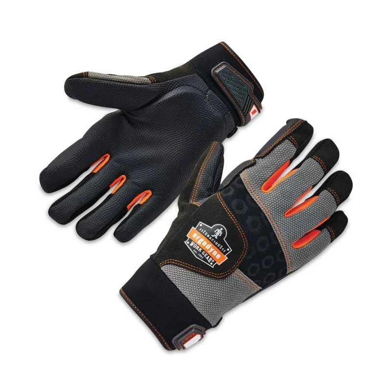 giantindustrialsupply-520260312172956117182