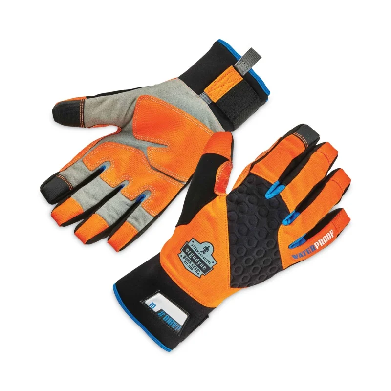 giantindustrialsupply-520260312173002117216