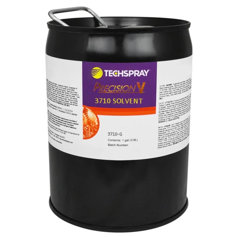 giantindustrialsupply-520260312173230118298
