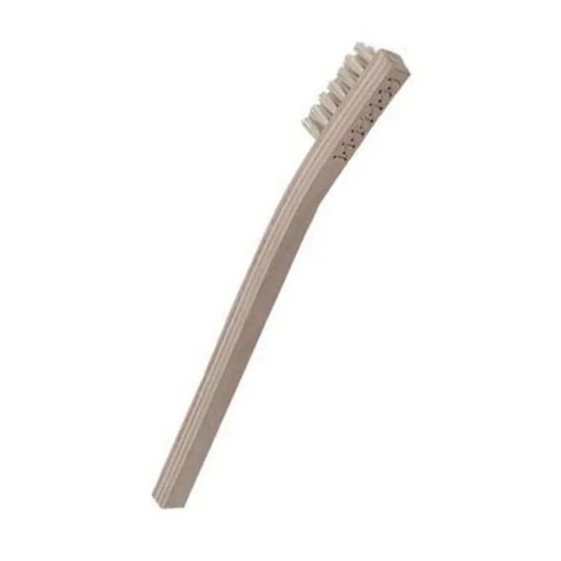 giantindustrialsupply-520260312173338118826