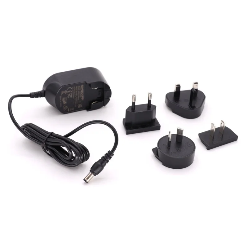 giantindustrialsupply-520260312173407119056