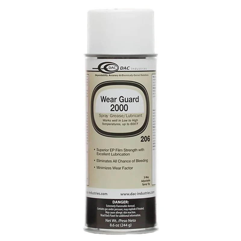 giantindustrialsupply-520260312173423119189