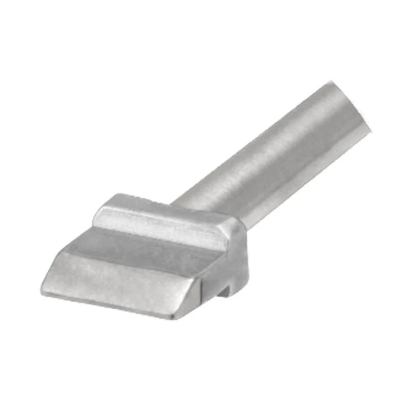 giantindustrialsupply-520260312173618120037