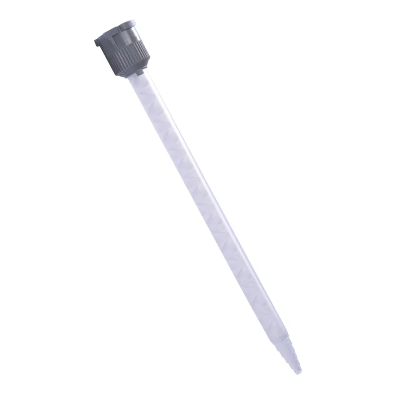 giantindustrialsupply-520260312173754120587