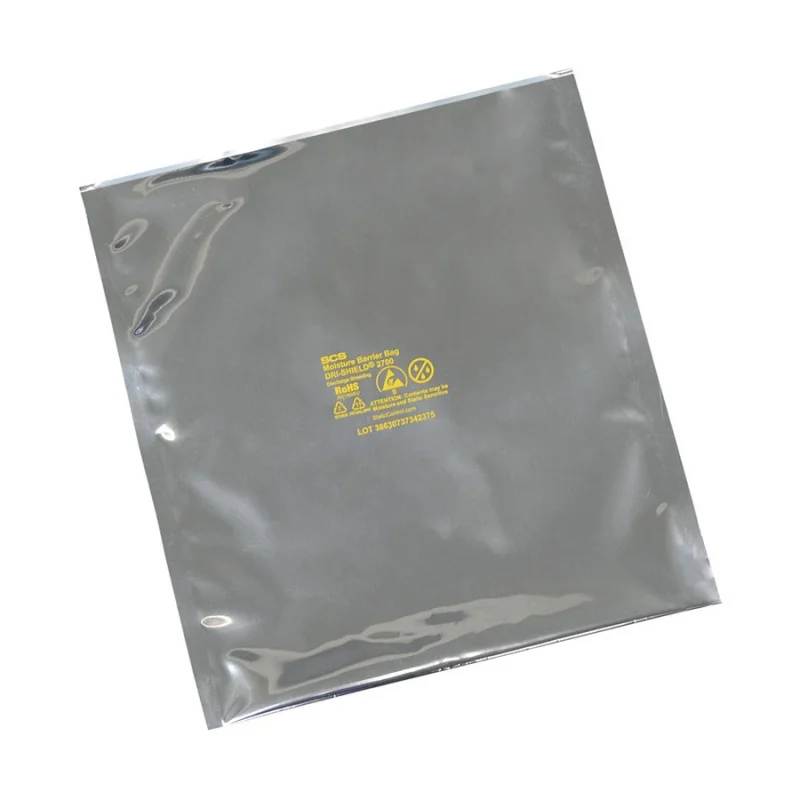 giantindustrialsupply-520260312174037121523