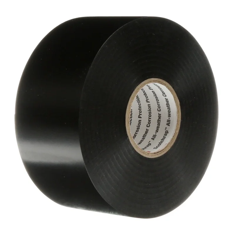 giantindustrialsupply-520260312174133121832